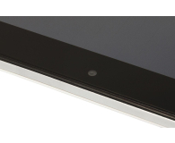 SHIRU Shogun A9/1024MB/16GB/Android 4.0.4 - 103041 - zdjęcie 4